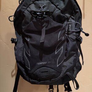 Osprey Tempest 20 Women's daypack